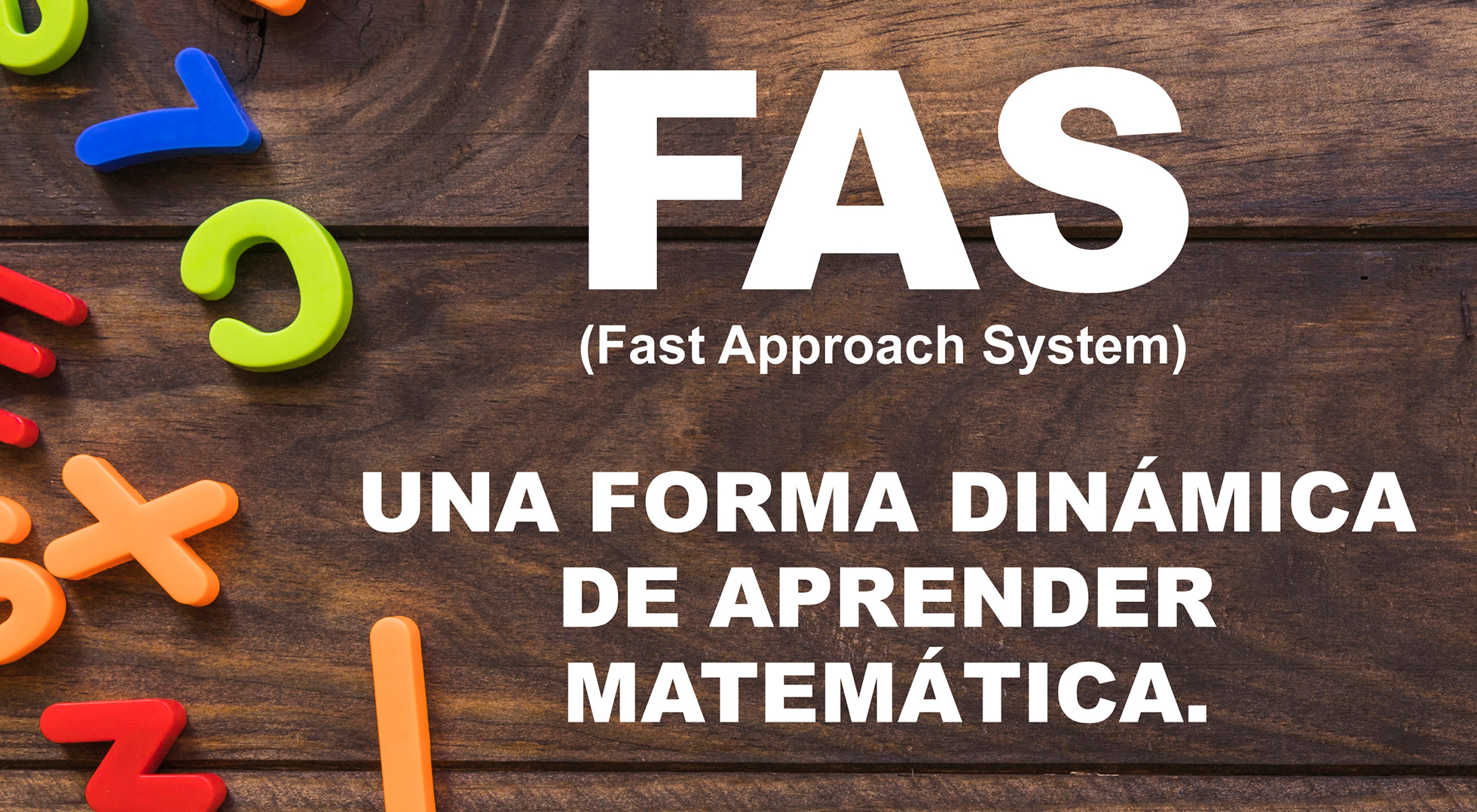 Talleres para niños